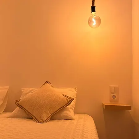 Old Aqueduct Village 2 - Madeira * Serra de Água