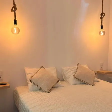 Kwatera prywatna Old Aqueduct Village 2 - Madeira