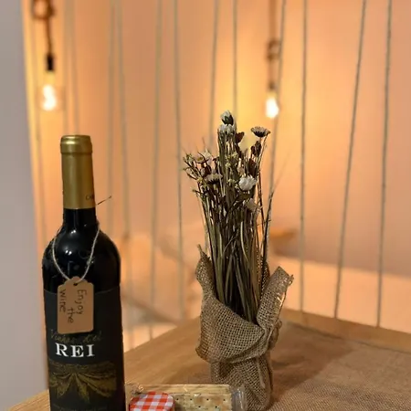 Old Aqueduct Village 2 - Madeira *