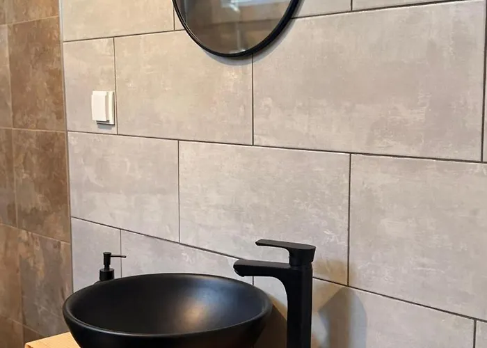 Old Aqueduct Village 2 - Madeira Serra de Água