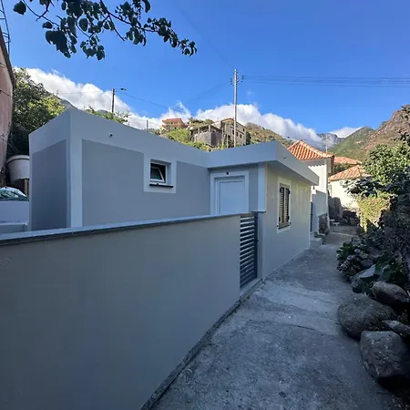 Old Aqueduct Village 2 - Madeira *