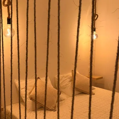 Old Aqueduct Village 2 - Madeira * Serra de Água