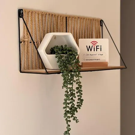 Old Aqueduct Village 2 - Madeira