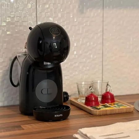 Old Aqueduct Village 2 - Madeira Privatunterkunft