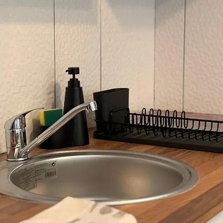 Old Aqueduct Village 2 - Madeira