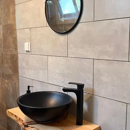 Old Aqueduct Village 2 - Madeira Serra de Água