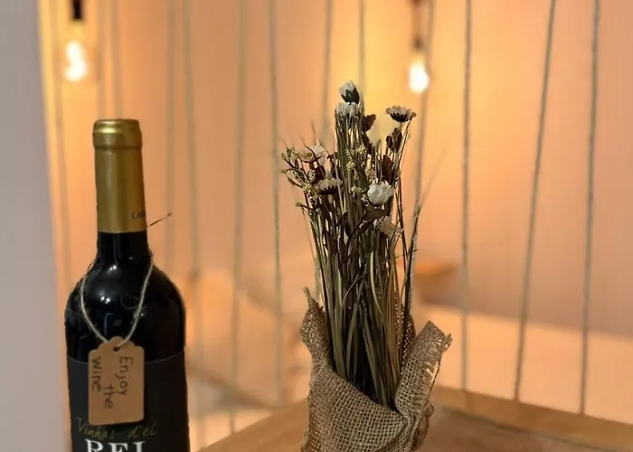 Old Aqueduct Village 2 - Madeira *