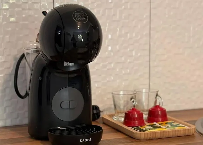 Old Aqueduct Village 2 - Madeira Privatunterkunft