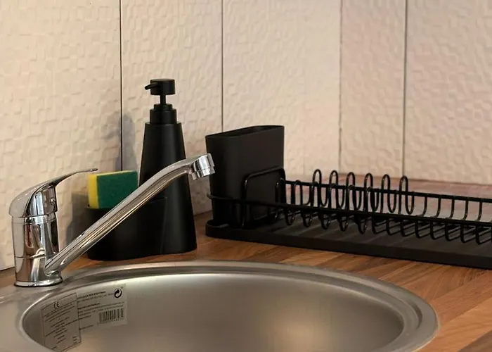 Old Aqueduct Village 2 - Madeira